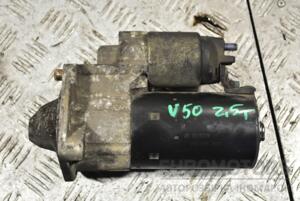 Стартер Volvo XC70 2.5T 20V 2000-2006 3M5T11000EA 311790