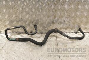 Трубка кондиціонера Volvo V50 2.5T 20V 2004-2012 4N5H19N602AE 311794