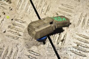 Датчик давления топлива в рейке Volvo V50 2.5T 20V 2004-2012 31272732 311797