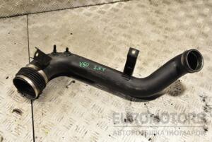 Патрубок повітряний Volvo V50 2.5T 20V 2004-2012 3M519A673UC 311800