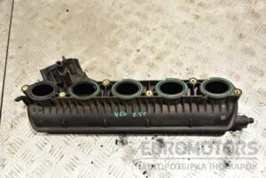 Коллектор впускной пластик Volvo V50 2.5T 20V 2004-2012 30646520 311802