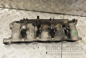 Коллектор впускной метал Volvo V50 2.5T 20V 2004-2012 30650184 311804