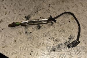 Лямбда зонд Volvo V50 2.5T 20V 2004-2012 30651724 311813