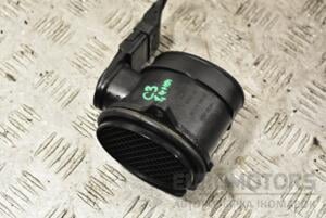Витратомір повітря Citroen C3 1.4hdi 2002-2009 9647570080 311845
