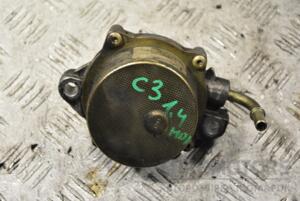Вакуумний насос Citroen C3 1.4hdi 2002-2009 9643515680 311848