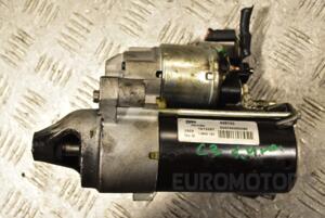 Стартер Citroen C3 1.4hdi 2002-2009 TS1462 311856