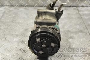 Компрессор кондиционера Citroen C3 1.4hdi 2002-2009 1439 311859