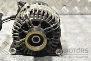 Генератор Peugeot 1007 1.4hdi 2005-2009 9646476280 311864