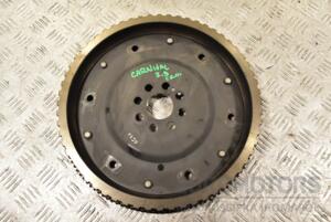 Маховик венец АКПП Kia Carnival 2.9crdi 2006-2014 311924