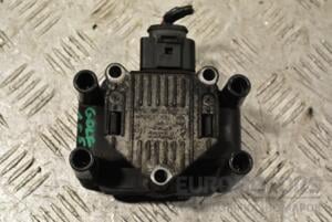 Котушка запалювання VW Golf 1.6 8V (V) 2003-2008 032905106B 311938