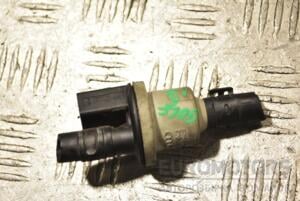 Клапан вентиляции топливного бака VW Golf 1.6 8V (V) 2003-2008 058133517B 311940