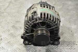 Генератор VW Passat 1.6 8V (B6) 2005-2010 06F903023C 311941