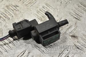 Клапан електромагнітний VW Golf 1.6 8V (V) 2003-2008 037906283C 311949
