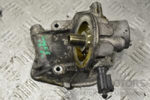 Кронштейн масляного фильтра VW Golf 1.6 8V (V) 2003-2008 06A115417AK 311950