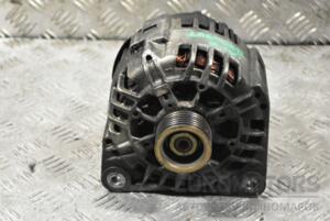 Генератор Nissan Interstar 2.2dCi 1998-2010 8200206251 311959