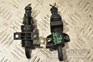Клапан электромагнитный Renault Laguna 2.2dCi (II) 2001-2007 7700113709 311969