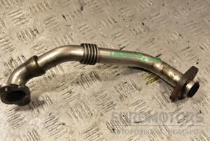 Трубка EGR Renault Laguna 2.2dCi (II) 2001-2007 8200258621 311971