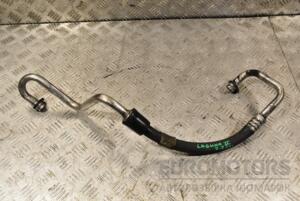 Трубка кондиционера Renault Laguna 2.2dCi (II) 2001-2007 8200008720 311977