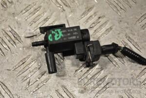 Клапан электромагнитный Volvo V70 2.4td D5 2001-2006 30611668 312024