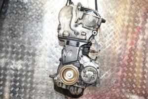 Двигун Renault Espace 2.0 16V (III) 1997-2002 F4R 706 312060