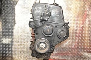 Двигун (Euro IV) Kia Carnival 2.9crdi 2006-2014 J3 312085