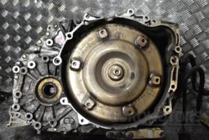 АКПП (автоматична коробка перемикання передач) 6-ступка Volvo V70 2.4td D5 2001-2006 30751345 312192