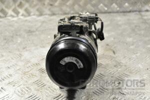 Компрессор кондиционера Mercedes C-class 2.2cdi (W204) 2007-2015 4472605992 312205