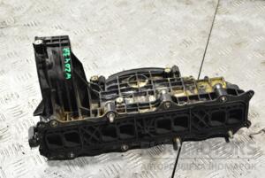 Колектор впускний пластик Mercedes C-class 2.2cdi (W204) 2007-2015 A6510900037 312232