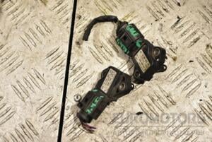 Датчик давления наддува (Мапсенсор) VW Golf 1.4 16V TSI (VI) 2008-2013 0281002401 312275