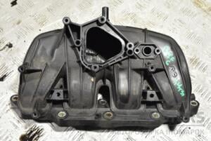 Колектор впускний пластик VW Golf 1.4 16V TSI (VI) 2008-2013 03C129711AE 312291