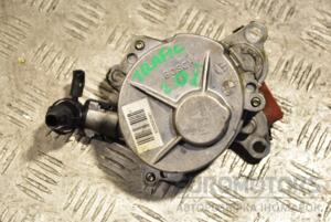 Вакуумный насос Renault Trafic 2.0dCi 2001-2014 8200683981 312317