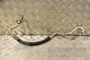 Трубка кондиционера Renault Espace 2.0dCi (IV) 2002-2014 8200681248 312345