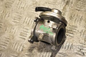 Клапан EGR механічний VW Polo 1.4tdi 2001-2009 045131501K 312352