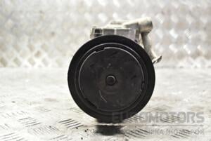 Компрессор кондиционера VW Polo 1.4tdi 2001-2009 6Q0820808B 312363
