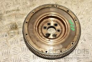 Маховик VW Polo 1.4tdi 2001-2009 045105273D 312376