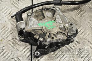 Вакуумний насос VW Tiguan 2.0tdi 2007-2016 03L145100 312385