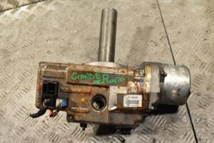 Рульова колонка з ЕУР Fiat Grande Punto 2005 55703402 312438