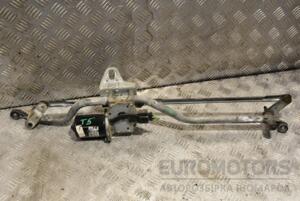 Трапеция дворников VW Transporter (T5) 2003-2015 7E1955023A 312482-01