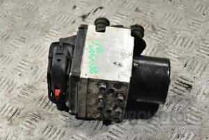 Блок ABS VW Passat (B6) 2005-2010 3C0614109D 312509