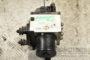 Блок ABS VW Passat (B6) 2005-2010 3C0614095S 312515