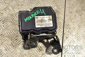 Блок ABS Ford Mondeo (IV) 2007-2015 7G912C405AA 312525