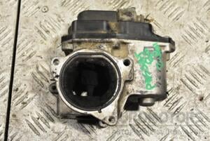 Клапан EGR електричний VW Passat 2.0tdi (B6) 2005-2010 V29007935 312534