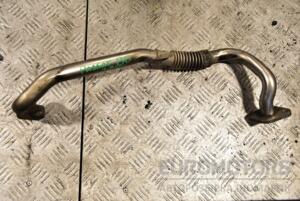 Трубка EGR VW Passat 2.0tdi (B6) 2005-2010 03L131521 312547