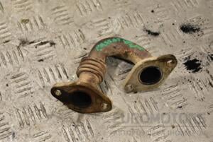 Трубка EGR VW Passat 2.0tdi (B6) 2005-2010 03G131521AM 312548