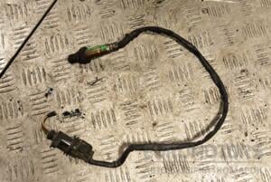 Лямбда зонд VW Passat 2.0tdi (B6) 2005-2010 03L906262B 312569
