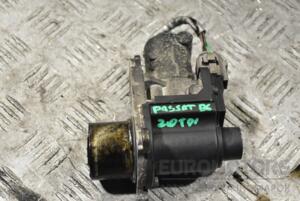 Клапан EGR електричний VW Passat 2.0tdi (B6) 2005-2010 03G131501D 312587