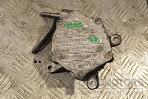 Вакуумний насос Toyota Corolla Verso 2.2td 2004-2009 293000R010 312619