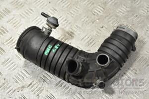 Патрубок повітряного фільтра VW Polo 1.8T 20V 2001-2009 6Q0129627A 312630
