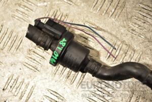 Клапан вентиляции топливного бака VW Polo 1.8T 20V 2001-2009 0280142347 312651