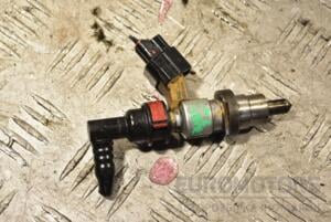 Форсунка дизель електрична Toyota Auris 2.0D-4D (E15) 2006-2012 2371026011 312712